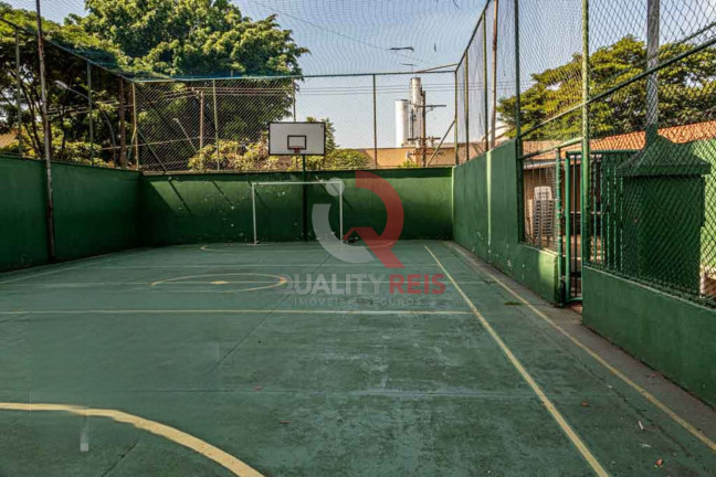 Imagem Apartamento com 2 Quartos à Venda, 54 m² em Vila Guilherme - São Paulo Imagem Apartamento com 2 Quartos à Venda, 54 m² em Vila Guilherme - São Paulo