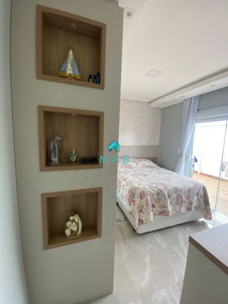 Imagem Apartamento com 3 Quartos à Venda, 105 m² em Ingleses - Florianópolis Imagem Apartamento com 3 Quartos à Venda, 105 m² em Ingleses - Florianópolis