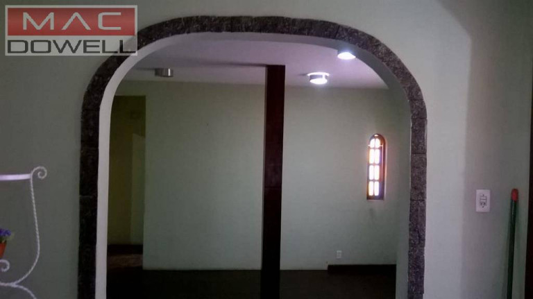 Imagem Apartamento com 2 Quartos à Venda, 85 m² em Barreto / Niterói / Rj - Niterói Imagem Apartamento com 2 Quartos à Venda, 85 m² em Barreto / Niterói / Rj - Niterói