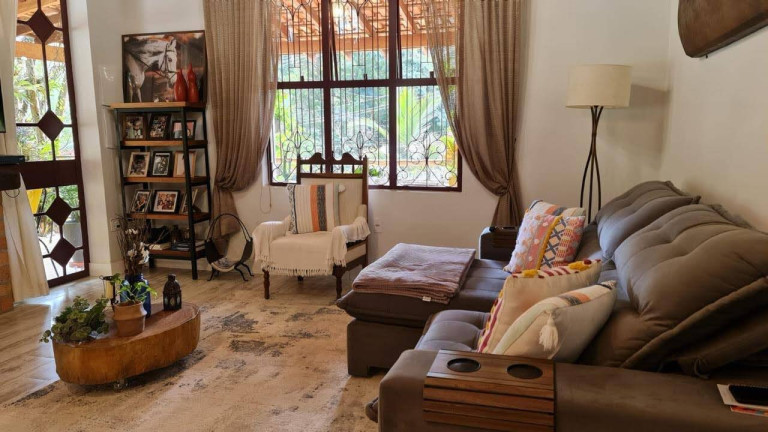 Imagem Chácara com 2 Quartos à Venda, 6.000 m² em Santa Clara - Jundiaí Imagem Chácara com 2 Quartos à Venda, 6.000 m² em Santa Clara - Jundiaí