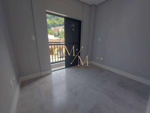 Imagem Casa com 2 Quartos à Venda, 176 m² em Marapé - Santos