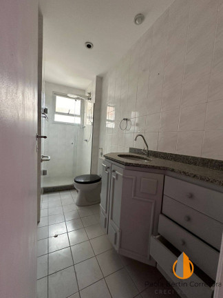 Imagem Apartamento com 3 Quartos para Alugar, 120 m² em Ingá - Niterói Imagem Apartamento com 3 Quartos para Alugar, 120 m² em Ingá - Niterói