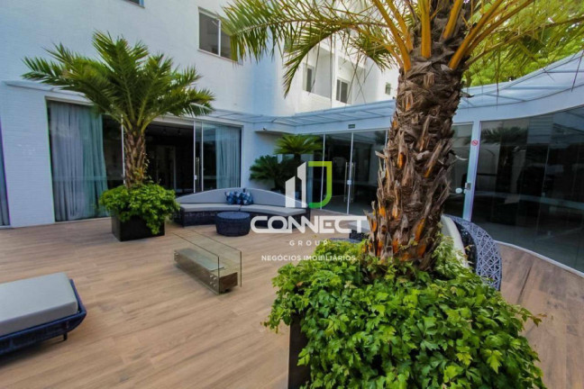 Imagem Apartamento com 2 Quartos à Venda, 77 m² em Cabeçudas - Itajaí