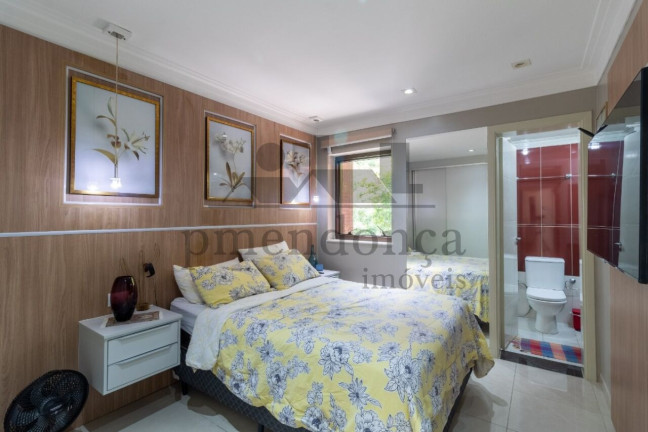 Imagem Apartamento com 2 Quartos à Venda, 72 m² em Bela Vista - São Paulo Imagem Apartamento com 2 Quartos à Venda, 72 m² em Bela Vista - São Paulo