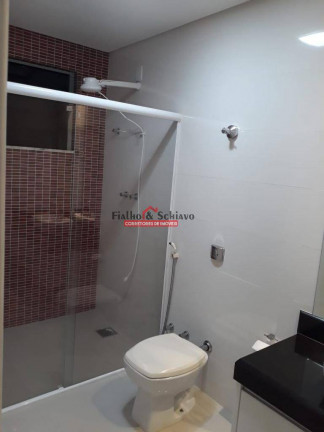 Imagem Casa com 5 Quartos à Venda, em Viçosa Imagem Casa com 5 Quartos à Venda, em Viçosa
