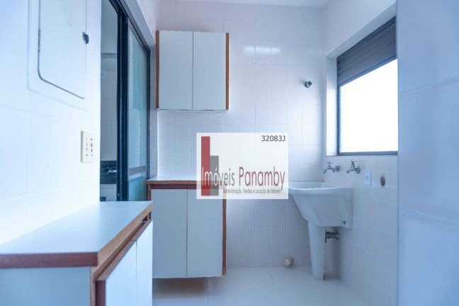 Imagem Apartamento com 3 Quartos à Venda, 95 m² em Fazenda Morumbi - São Paulo Imagem Apartamento com 3 Quartos à Venda, 95 m² em Fazenda Morumbi - São Paulo