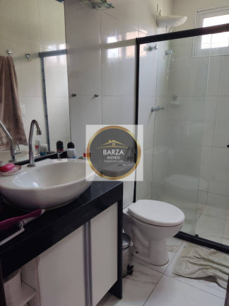 Imagem Casa de Condomínio com 4 Quartos à Venda, 230 m² em Aldeia Dos Camarás - Camaragibe Imagem Casa de Condomínio com 4 Quartos à Venda, 230 m² em Aldeia Dos Camarás - Camaragibe