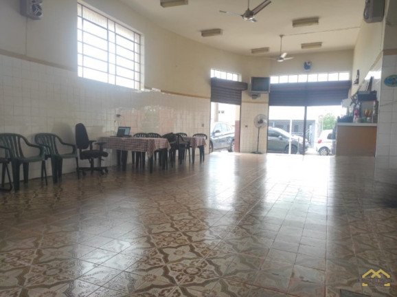 Imagem Imóvel Comercial para Alugar, 150 m² em Bela Vista - Jundiaí Imagem Imóvel Comercial para Alugar, 150 m² em Bela Vista - Jundiaí
