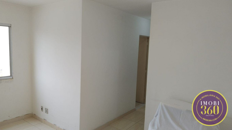 Imagem Apartamento com 2 Quartos à Venda, 58 m² em Belenzinho - São Paulo