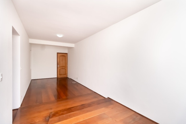 Imagem Apartamento com 2 Quartos à Venda, 70 m² em Vila Mariana - São Paulo Imagem Apartamento com 2 Quartos à Venda, 70 m² em Vila Mariana - São Paulo