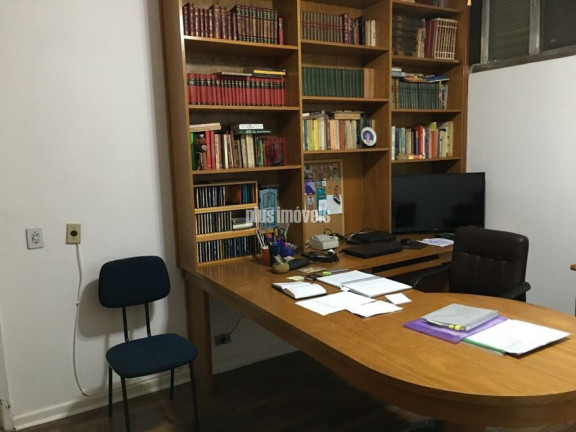 Imagem Casa com 3 Quartos à Venda, 375 m² em Vila Romana - São Paulo Imagem Casa com 3 Quartos à Venda, 375 m² em Vila Romana - São Paulo