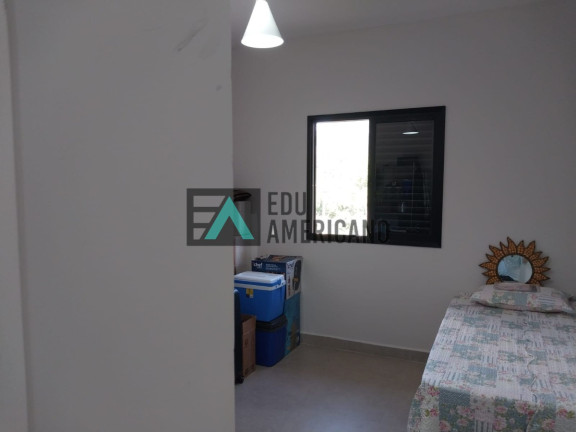 Imagem Casa de Condomínio com 3 Quartos à Venda, 300 m² em Itapetinga - Atibaia Imagem Casa de Condomínio com 3 Quartos à Venda, 300 m² em Itapetinga - Atibaia