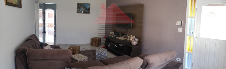 Imagem Casa com 2 Quartos à Venda, 200 m² em Stella Maris - Peruíbe Imagem Casa com 2 Quartos à Venda, 200 m² em Stella Maris - Peruíbe