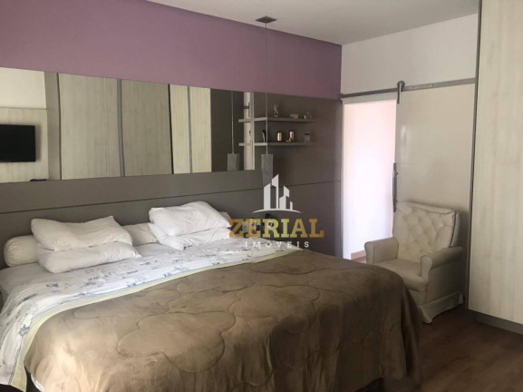 Imagem Sobrado com 3 Quartos à Venda, 250 m² em Osvaldo Cruz - São Caetano Do Sul Imagem Sobrado com 3 Quartos à Venda, 250 m² em Osvaldo Cruz - São Caetano Do Sul