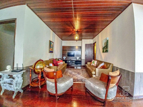 Imagem Casa com 15 Quartos à Venda, 1.500 m² em Cascata Dos Amores - Teresópolis Imagem Casa com 15 Quartos à Venda, 1.500 m² em Cascata Dos Amores - Teresópolis