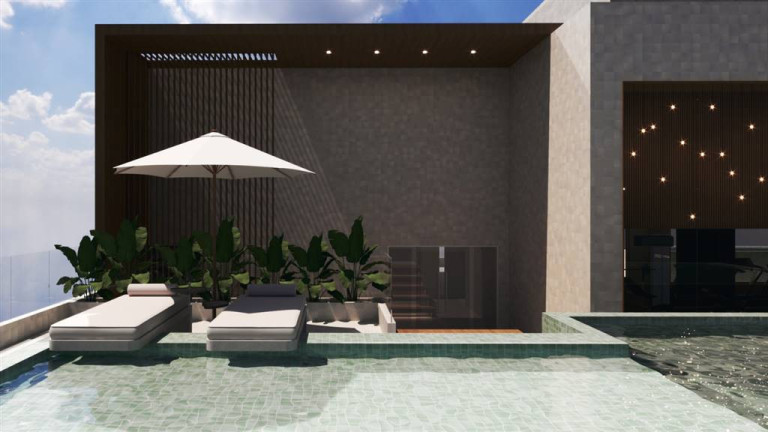 Imagem Apartamento com 2 Quartos à Venda, 71 m² em Tupi - Praia Grande Imagem Apartamento com 2 Quartos à Venda, 71 m² em Tupi - Praia Grande