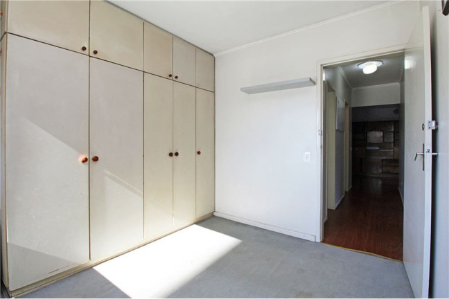 Imagem Imóvel com 3 Quartos à Venda, 91 m² em Cristo Redentor - Porto Alegre Imagem Imóvel com 3 Quartos à Venda, 91 m² em Cristo Redentor - Porto Alegre