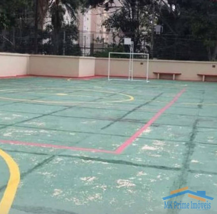 Imagem Apartamento com 2 Quartos à Venda, 78 m² em Jardim íris - São Paulo Imagem Apartamento com 2 Quartos à Venda, 78 m² em Jardim íris - São Paulo