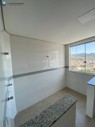 Imagem Apartamento com 2 Quartos à Venda, 85 m² em Ayrton Senna - Ipatinga