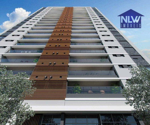 Imagem Apartamento com 3 Quartos à Venda, 122 m² em Vila Clementino - São Paulo Imagem Apartamento com 3 Quartos à Venda, 122 m² em Vila Clementino - São Paulo