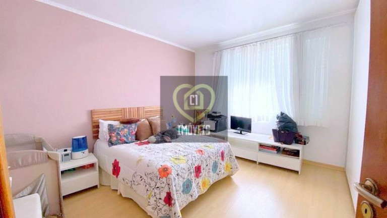 Imagem Sobrado com 3 Quartos à Venda, 490 m² em Sumaré - São Paulo Imagem Sobrado com 3 Quartos à Venda, 490 m² em Sumaré - São Paulo