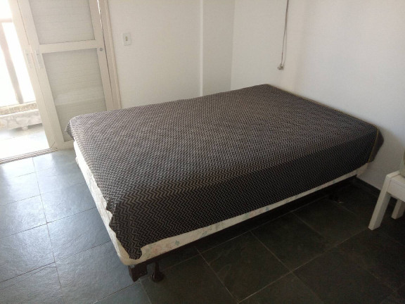Imagem Cobertura com 3 Quartos à Venda, 180 m² em Enseada - Guarujá Imagem Cobertura com 3 Quartos à Venda, 180 m² em Enseada - Guarujá