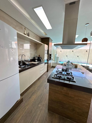 Imagem Casa com 2 Quartos à Venda, 270 m² em Delta Park 1 - Marabá
