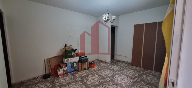 Imagem Casa com 3 Quartos à Venda, em Jardim Professor Francisco Morato - Francisco Morato Imagem Casa com 3 Quartos à Venda, em Jardim Professor Francisco Morato - Francisco Morato