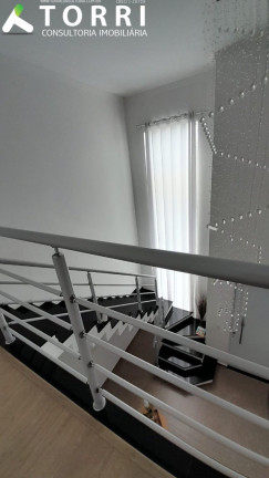 Imagem Imóvel com 3 Quartos à Venda, 170 m² em Condomínio Terras De São Francisco - Sorocaba Imagem Imóvel com 3 Quartos à Venda, 170 m² em Condomínio Terras De São Francisco - Sorocaba