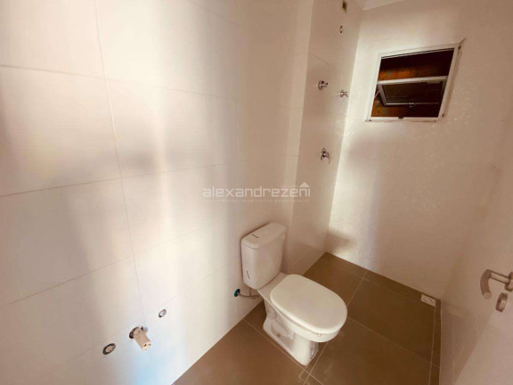 Imagem Apartamento com 2 Quartos à Venda, 74 m² em Bombas - Bombinhas Imagem Apartamento com 2 Quartos à Venda, 74 m² em Bombas - Bombinhas