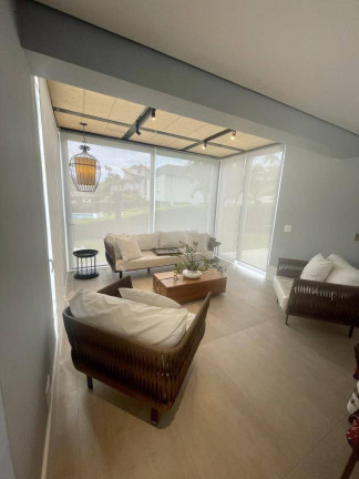 Imagem Casa com 5 Quartos à Venda, 2.450 m² em Condomínio Jardim Das Palmeiras - Bragança Paulista Imagem Casa com 5 Quartos à Venda, 2.450 m² em Condomínio Jardim Das Palmeiras - Bragança Paulista