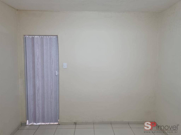Imagem Casa com 2 Quartos para Alugar, em Jardim São Francisco - São Paulo Imagem Casa com 2 Quartos para Alugar, em Jardim São Francisco - São Paulo
