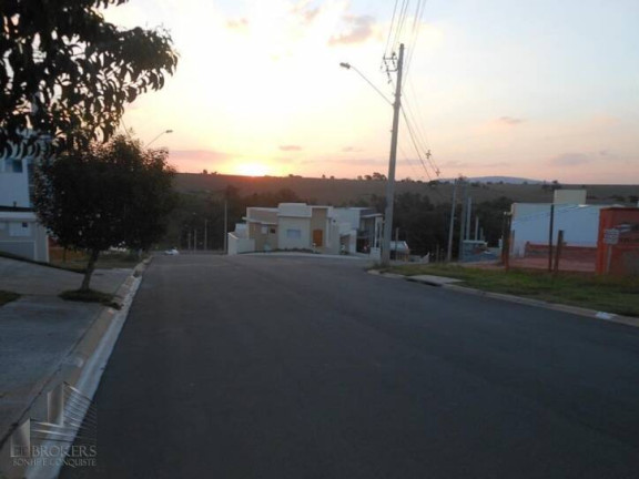 Imagem Casa de Condomínio com 3 Quartos à Venda, 114 m² em Wanel Ville - Sorocaba Imagem Casa de Condomínio com 3 Quartos à Venda, 114 m² em Wanel Ville - Sorocaba
