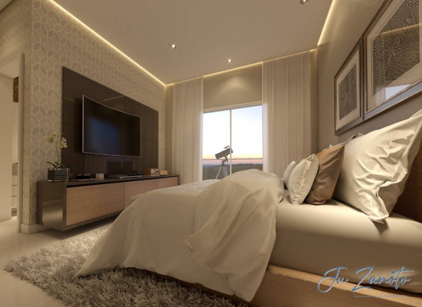 Imagem Apartamento com 2 Quartos à Venda, 109 m² em Centro - Matinhos Imagem Apartamento com 2 Quartos à Venda, 109 m² em Centro - Matinhos