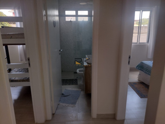 Imagem Apartamento com 2 Quartos à Venda, 67 m² em Barra Da Lagoa - Ubatuba Imagem Apartamento com 2 Quartos à Venda, 67 m² em Barra Da Lagoa - Ubatuba