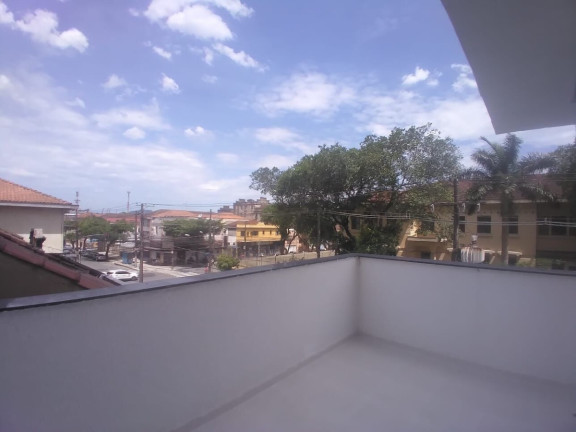 Imagem Apartamento com 2 Quartos à Venda, 71 m² em Macuco - Santos Imagem Apartamento com 2 Quartos à Venda, 71 m² em Macuco - Santos
