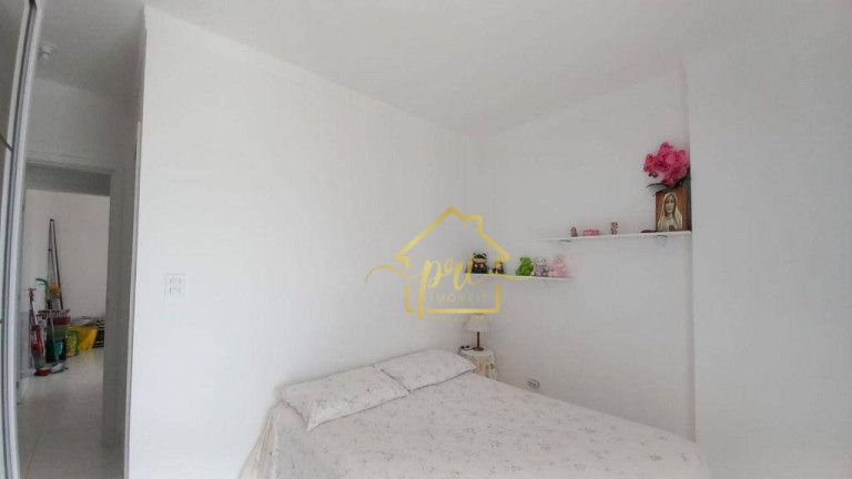 Imagem Apartamento com 2 Quartos à Venda, 106 m² em Aviação - Praia Grande Imagem Apartamento com 2 Quartos à Venda, 106 m² em Aviação - Praia Grande