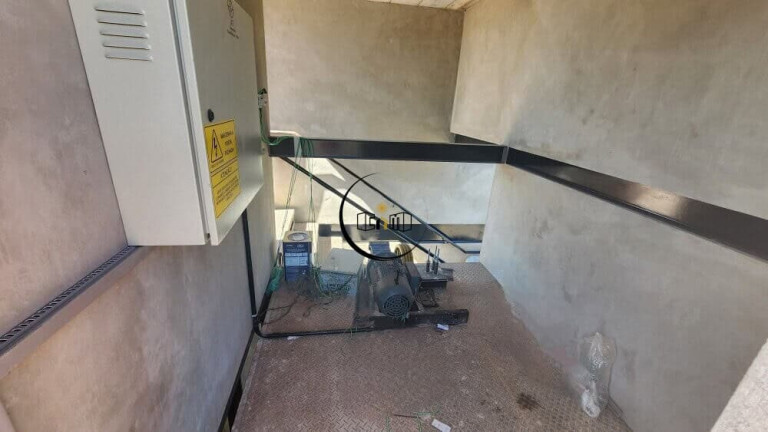 Imagem Imóvel para Alugar, 372 m² em Centro - Itupeva Imagem Imóvel para Alugar, 372 m² em Centro - Itupeva