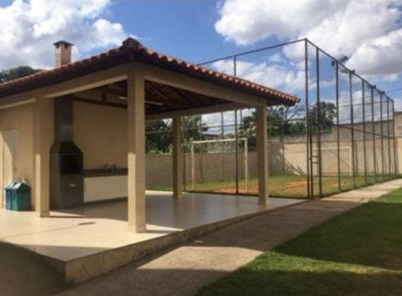 Imóvel com 2 Quartos à Venda, 45 m² em Betim Industrial - Betim