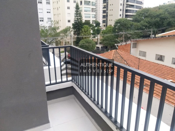 Imagem Casa de Condomínio com 2 Quartos à Venda, 149 m² em Vila Mariana - São Paulo Imagem Casa de Condomínio com 2 Quartos à Venda, 149 m² em Vila Mariana - São Paulo
