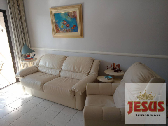 Imagem Apartamento com 2 Quartos à Venda ou Locação, 90 m² em Enseada - Guarujá Imagem Apartamento com 2 Quartos à Venda ou Locação, 90 m² em Enseada - Guarujá
