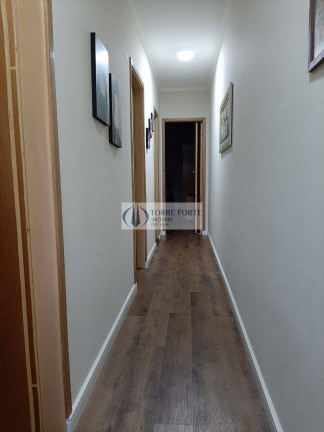Imagem Casa com 3 Quartos à Venda, 136 m² em Vila Formosa - São Paulo