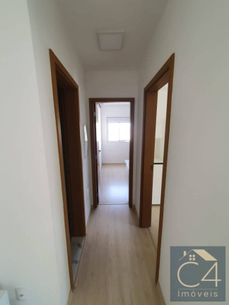 Imagem Apartamento com 2 Quartos à Venda, 50 m² em Jardim Aquárius - São José Dos Campos Imagem Apartamento com 2 Quartos à Venda, 50 m² em Jardim Aquárius - São José Dos Campos