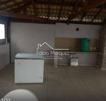 Imagem Apartamento com 2 Quartos à Venda, 47 m² em Jardim Norma - São Paulo Imagem Apartamento com 2 Quartos à Venda, 47 m² em Jardim Norma - São Paulo