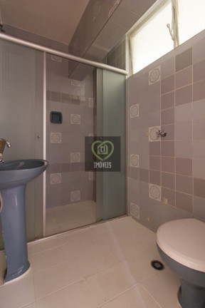 Imagem Apartamento com 3 Quartos à Venda, 117 m² em Perdizes - São Paulo Imagem Apartamento com 3 Quartos à Venda, 117 m² em Perdizes - São Paulo