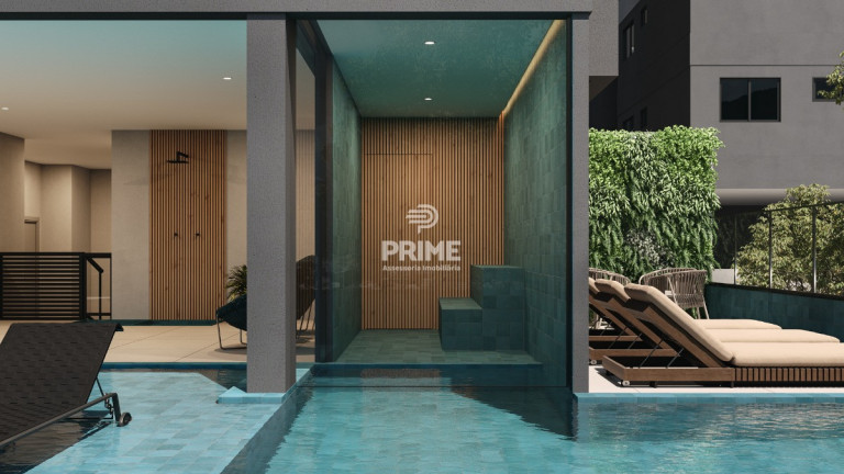 Imagem Apartamento com 2 Quartos à Venda, 106 m² em Indaia - Caraguatatuba Imagem Apartamento com 2 Quartos à Venda, 106 m² em Indaia - Caraguatatuba