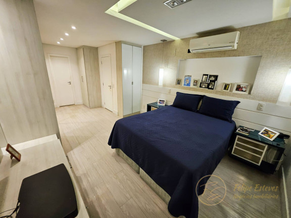 Imagem Apartamento com 3 Quartos à Venda, em Jardim Marajoara - São Paulo Imagem Apartamento com 3 Quartos à Venda, em Jardim Marajoara - São Paulo