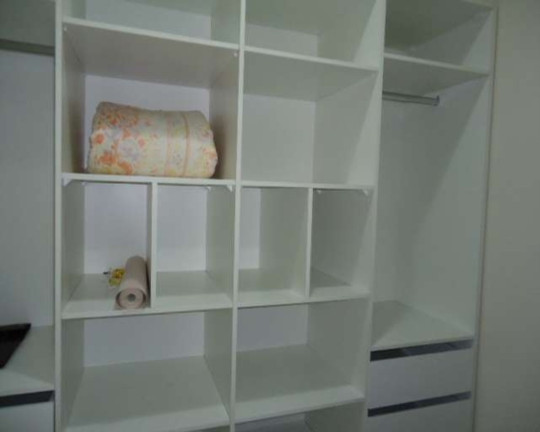 Imagem Imóvel com 2 Quartos à Venda, 89 m² em Pitangueiras - Guarujá