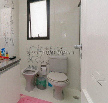 Imagem Apartamento com 4 Quartos à Venda, 300 m² em Moema - São Paulo Imagem Apartamento com 4 Quartos à Venda, 300 m² em Moema - São Paulo