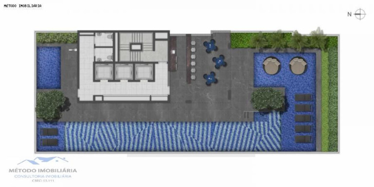 Imagem Apartamento com 4 Quartos à Venda, 158 m² em Vila Clementino - São Paulo